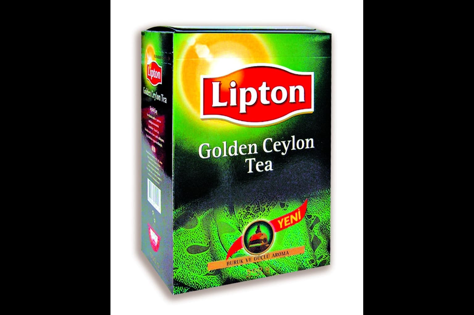 lipton