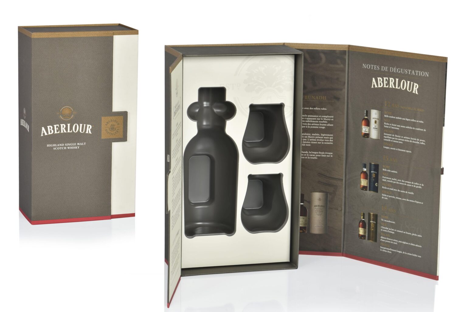 aberlour-edit-min-scaled-1